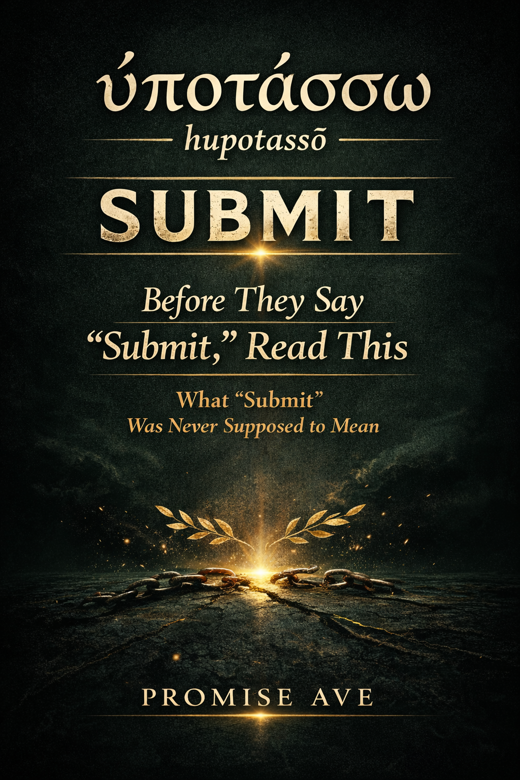 SUBMIT